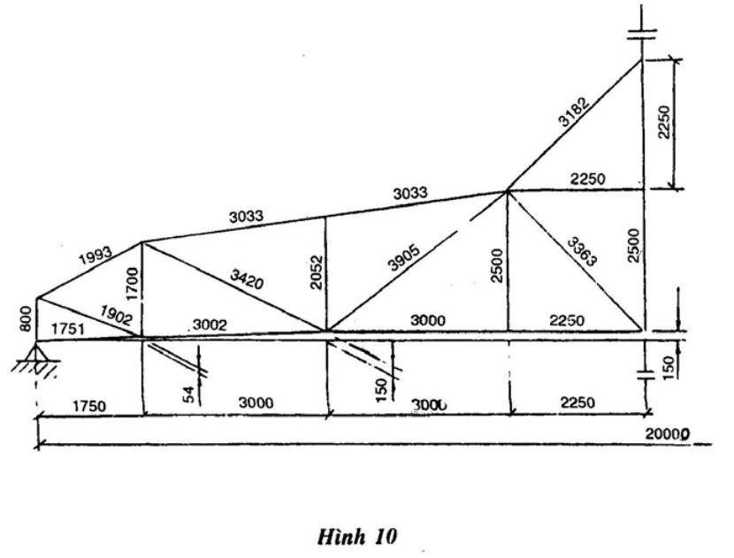 Hình kỹ thuật gốc — trang 11