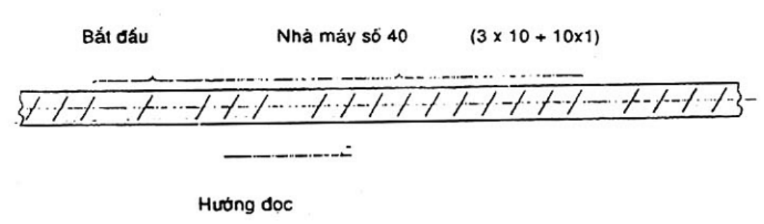 Hình kỹ thuật gốc — trang 11