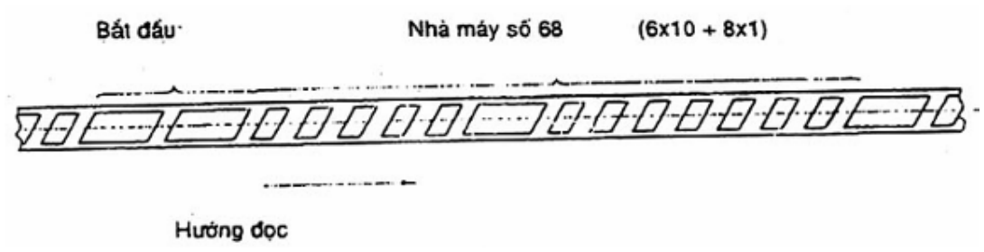 Hình kỹ thuật gốc — trang 11