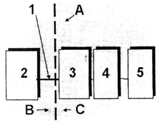 Hình kỹ thuật gốc — trang 12