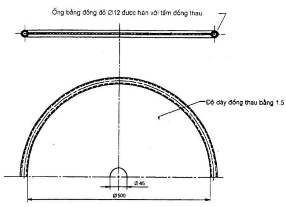 Hình kỹ thuật gốc — trang 12