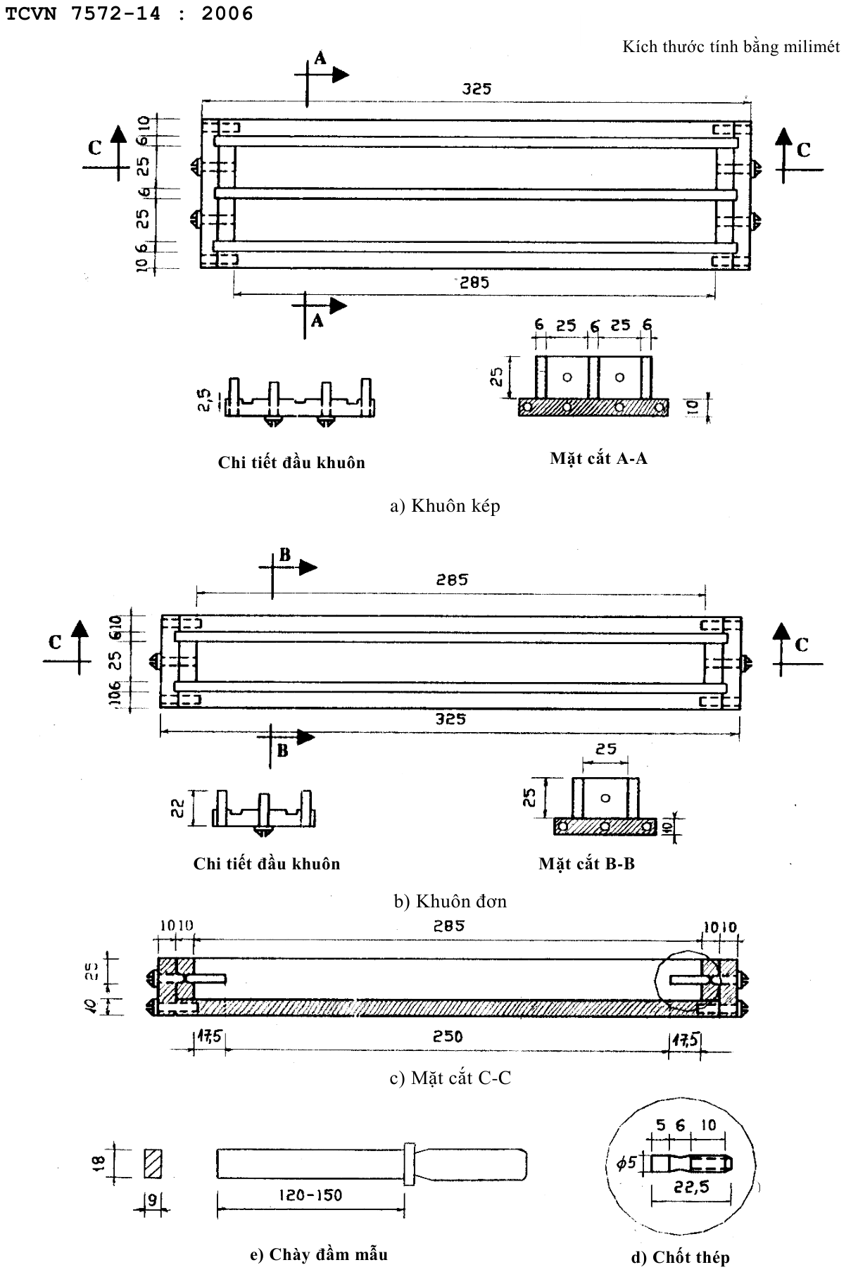 Hình kỹ thuật gốc — trang 12