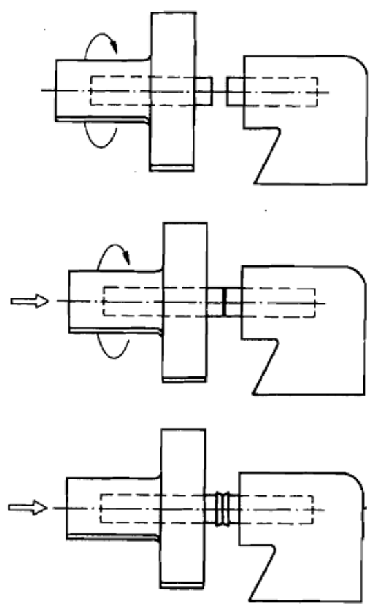 Hình kỹ thuật gốc — trang 12