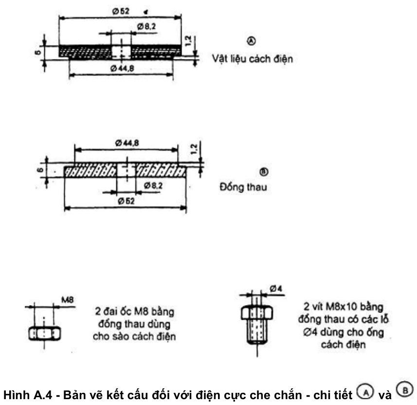 Hình kỹ thuật gốc — trang 12