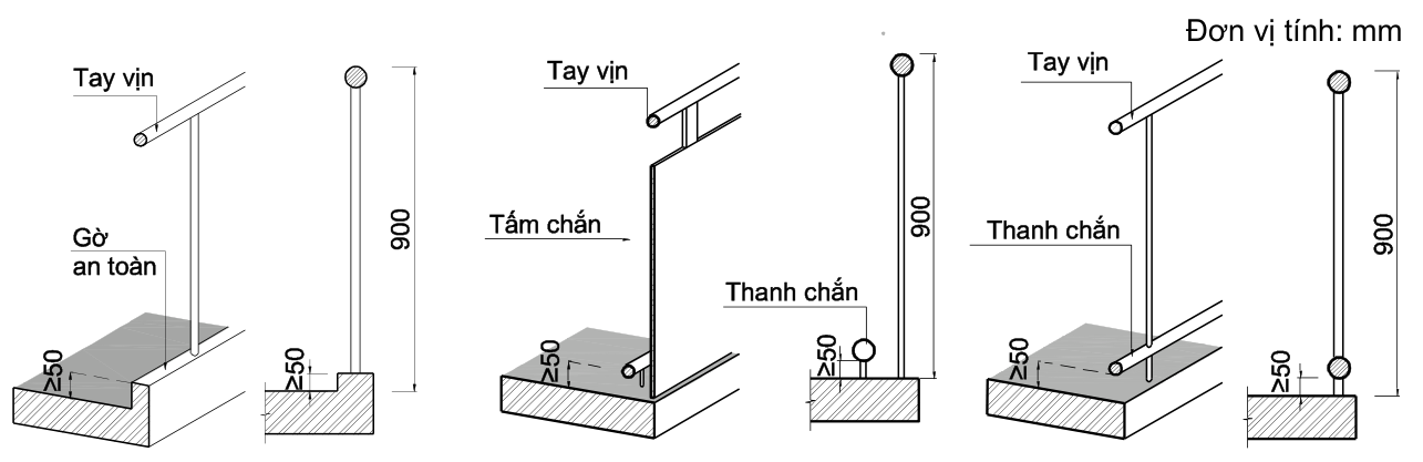 Hình kỹ thuật gốc — trang 12