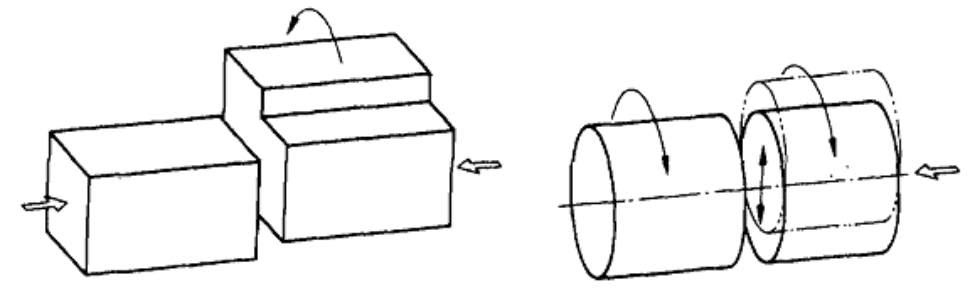 Hình kỹ thuật gốc — trang 12