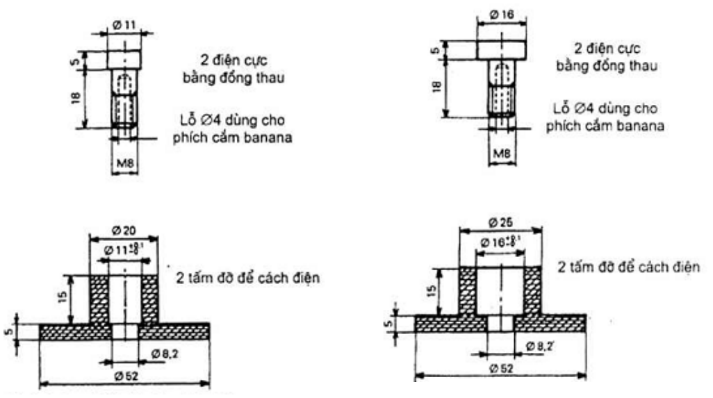 Hình kỹ thuật gốc — trang 13