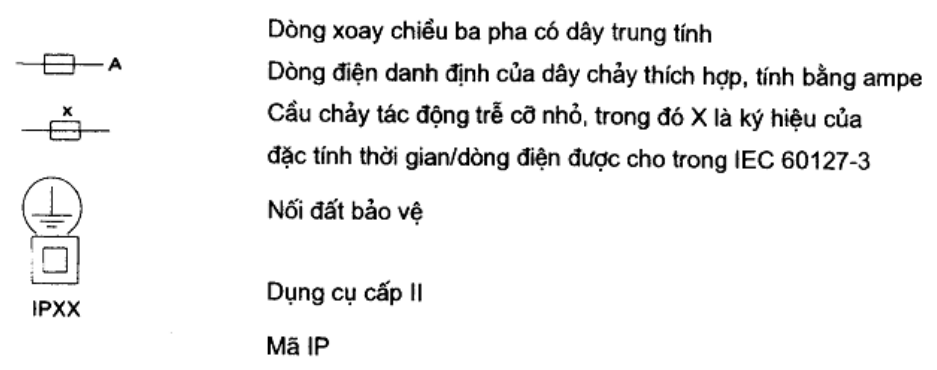 Hình kỹ thuật gốc — trang 13