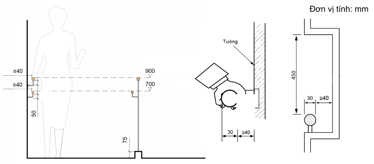 Hình kỹ thuật gốc — trang 13