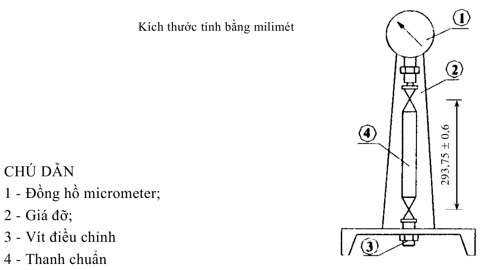 Hình kỹ thuật gốc — trang 13