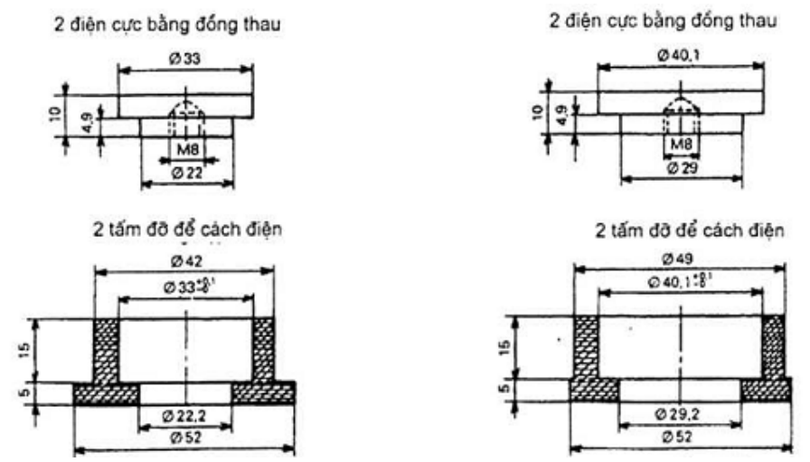 Hình kỹ thuật gốc — trang 13