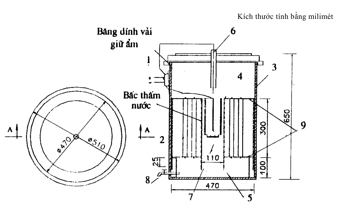 Hình kỹ thuật gốc — trang 13
