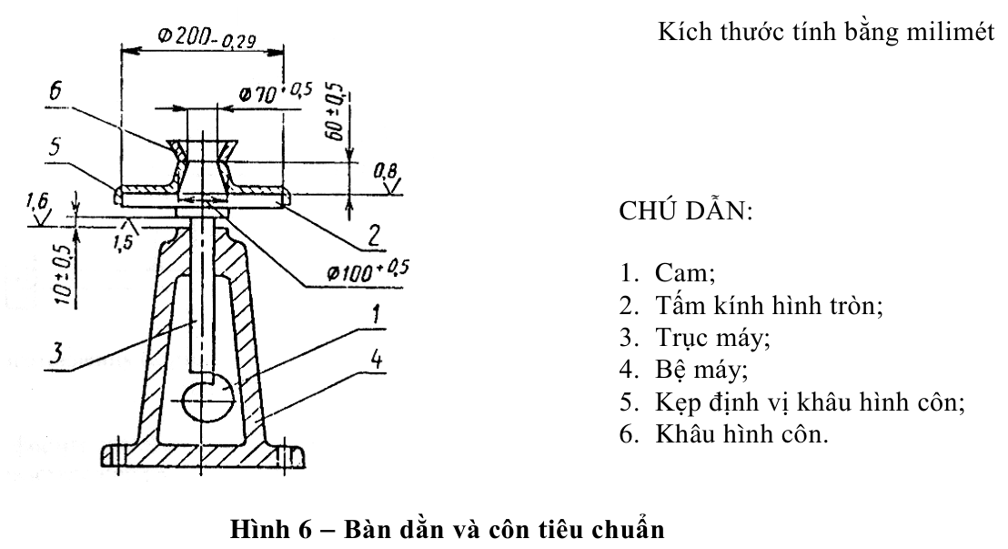 Hình kỹ thuật gốc — trang 14