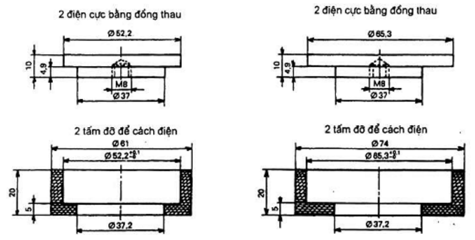 Hình kỹ thuật gốc — trang 14
