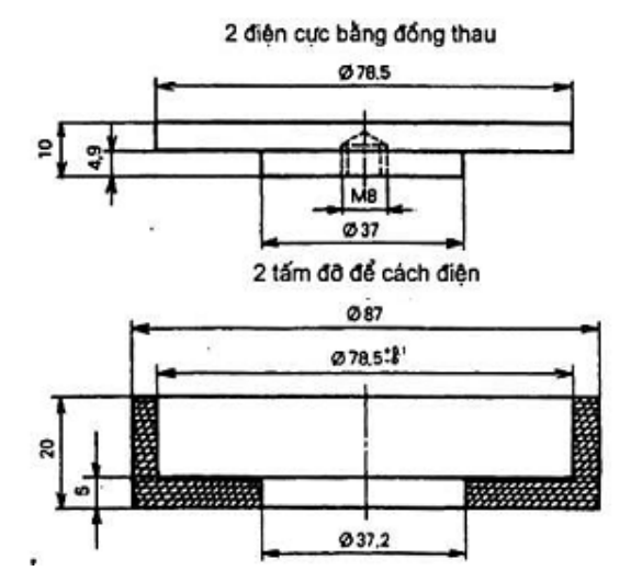 Hình kỹ thuật gốc — trang 14