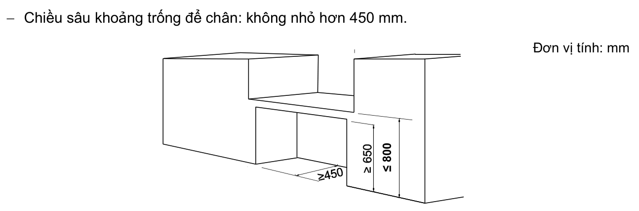 Hình kỹ thuật gốc — trang 15