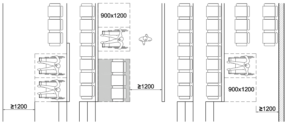 Hình kỹ thuật gốc — trang 16