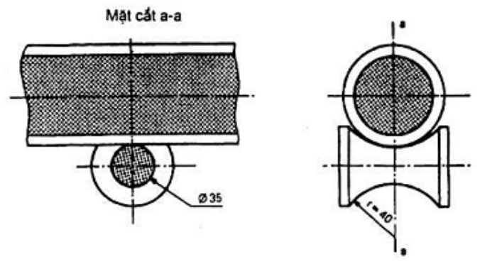 Hình kỹ thuật gốc — trang 16