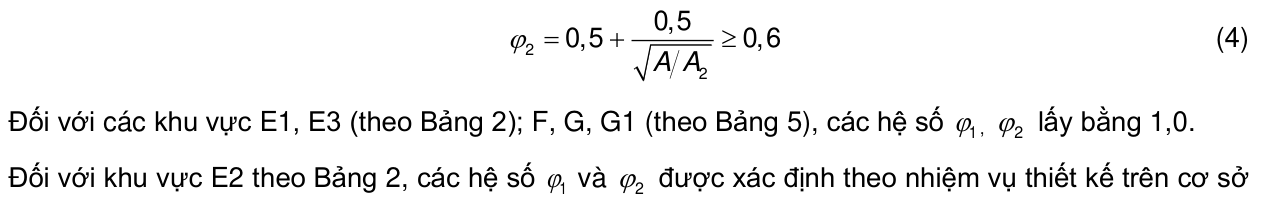 Hình kỹ thuật gốc — trang 16