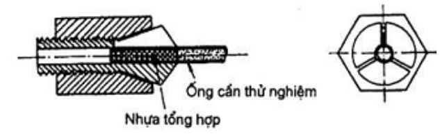 Hình kỹ thuật gốc — trang 16