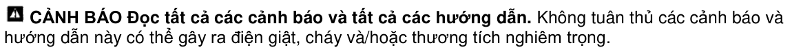 Hình kỹ thuật gốc — trang 16