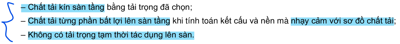 Hình kỹ thuật gốc — trang 17