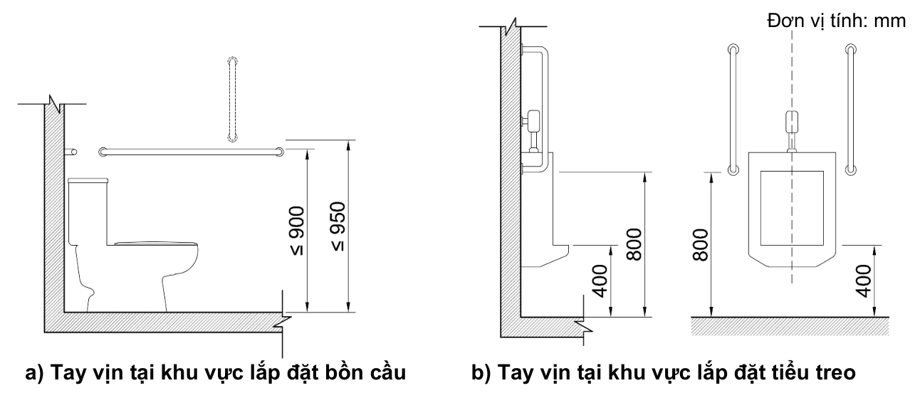 Hình kỹ thuật gốc — trang 19