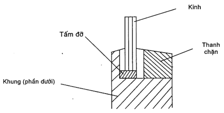 Hình kỹ thuật gốc — trang 20