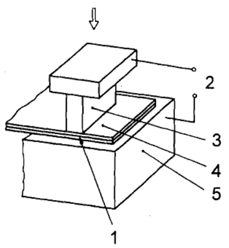 Hình kỹ thuật gốc — trang 21