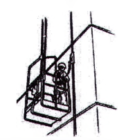 Hình minh họa 21