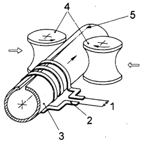 Hình kỹ thuật gốc — trang 22