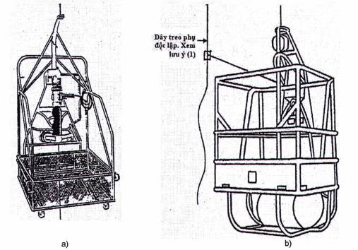 Hình minh họa 22