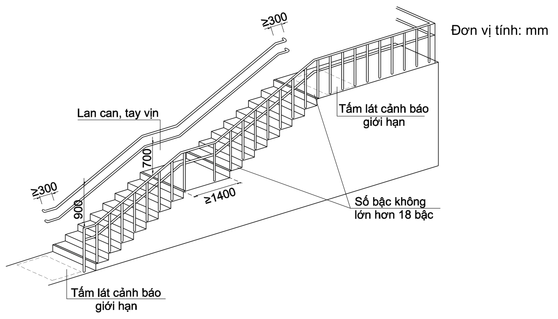 Hình kỹ thuật gốc — trang 23