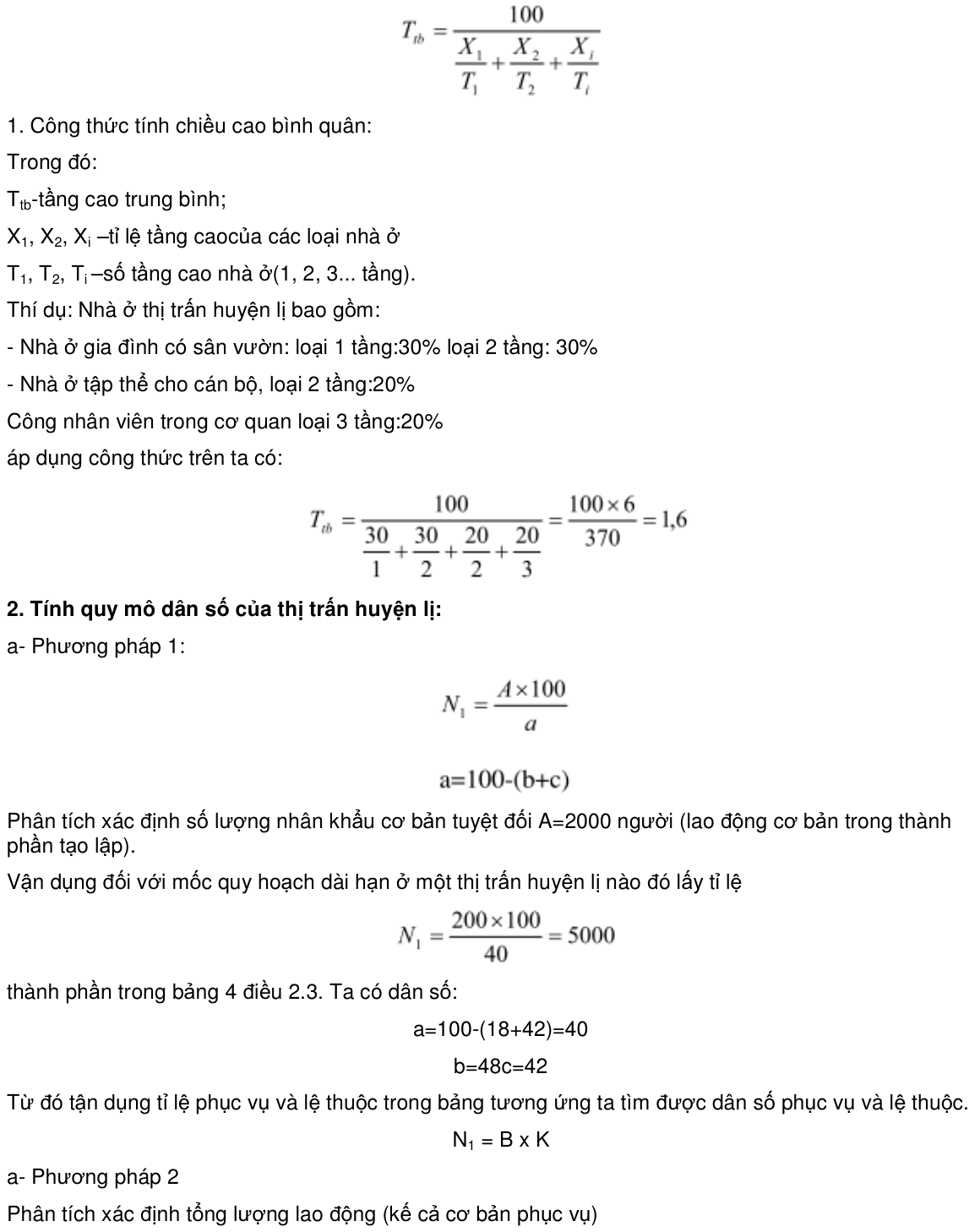 Hình kỹ thuật gốc — trang 25