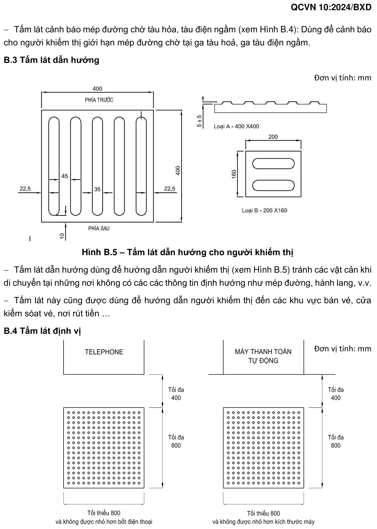 Hình kỹ thuật gốc — trang 28
