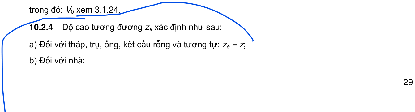 Hình kỹ thuật gốc — trang 29