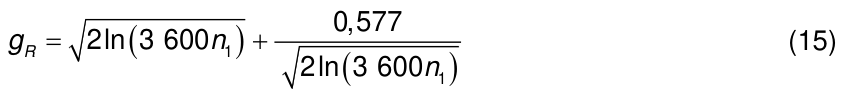 Hình kỹ thuật gốc — trang 32