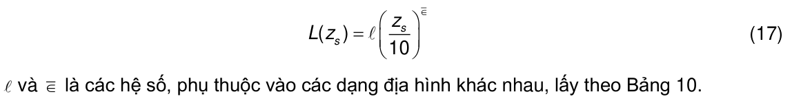 Hình kỹ thuật gốc — trang 33