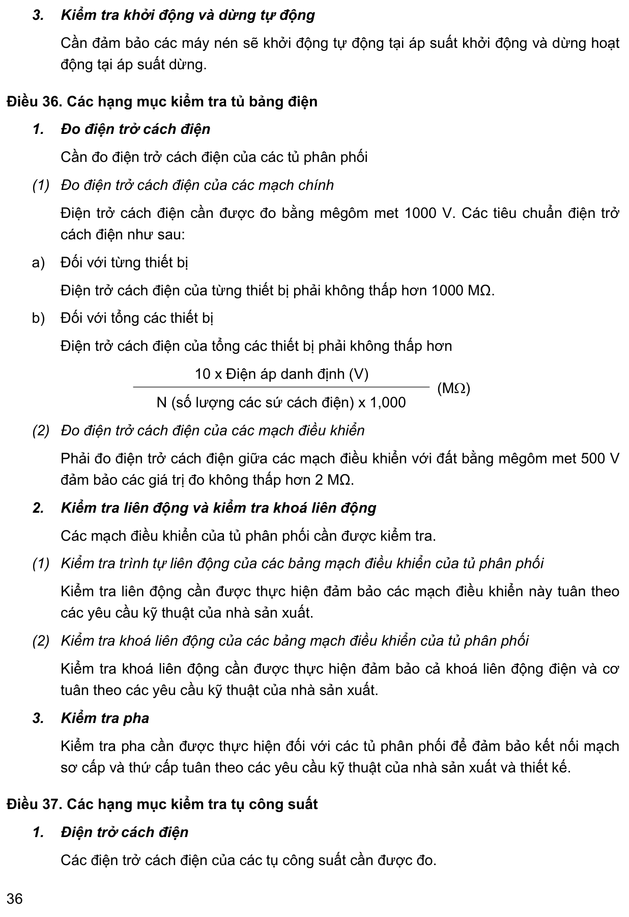Hình kỹ thuật gốc — trang 36