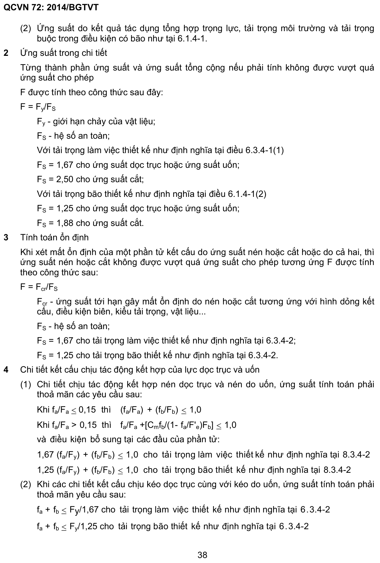Hình kỹ thuật gốc — trang 38