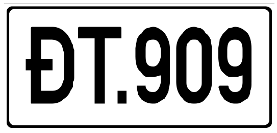 Hình kỹ thuật gốc — trang 40