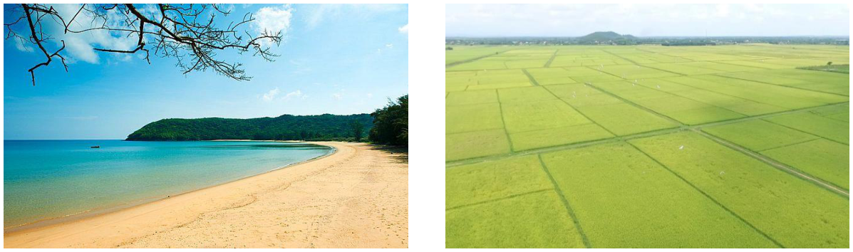 Hình kỹ thuật gốc — trang 41