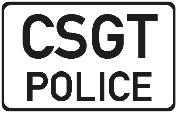 Hình kỹ thuật gốc — trang 41