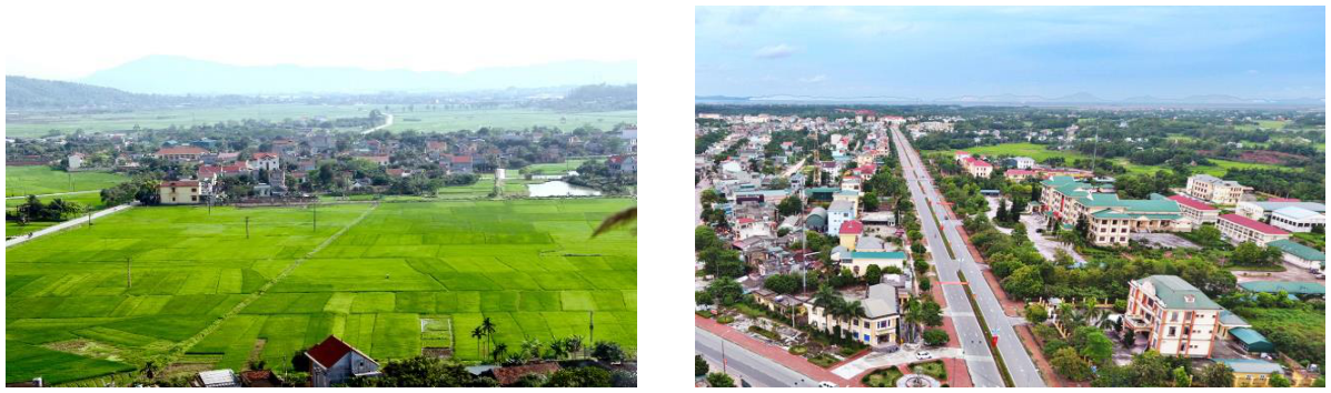 Hình kỹ thuật gốc — trang 41