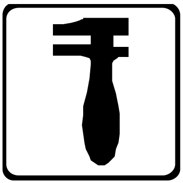 Hình kỹ thuật gốc — trang 41