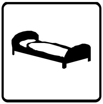 Hình kỹ thuật gốc — trang 42