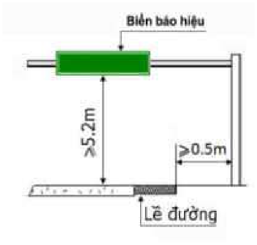 Hình kỹ thuật gốc — trang 44