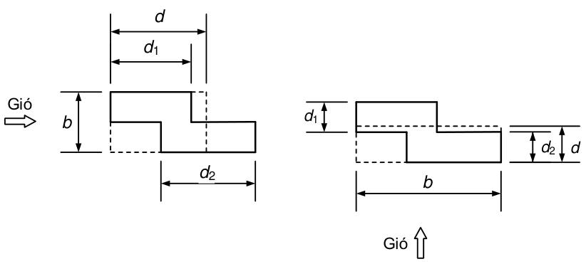 Hình kỹ thuật gốc — trang 44