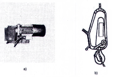 Hình minh họa 44