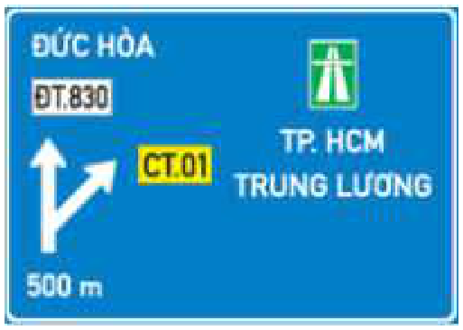 Hình kỹ thuật gốc — trang 45